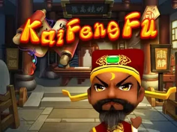 One Casino screenshot