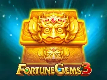 One Casino screenshot